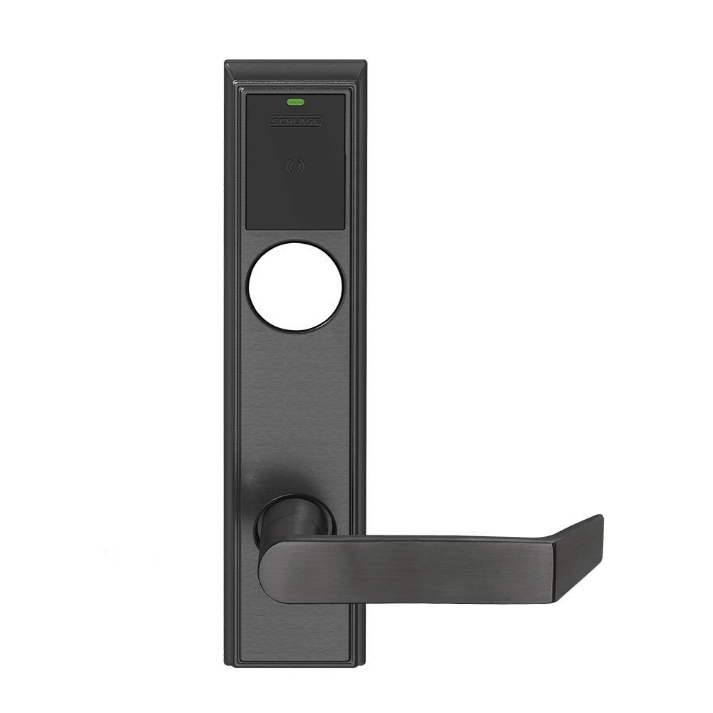 LEBMD-ADD L 06 622 RHR